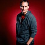 Robert Cogburn - @robert.cogburn - Instagram
