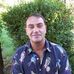 Robert Cogburn - Facebook