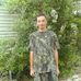 Robert Cogburn - Facebook