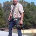 Robert Cogburn - Facebook
