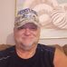 Robert Cogburn - Facebook