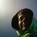 robert  austin cogdill - @robert_austin_cogdill - Instagram