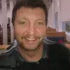 Robert Cogdill378 - @robertcogdill1964 - TikTok
