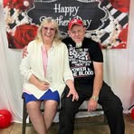 Robert Cogdill - Facebook