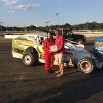 Robert Cogdill - @cogdillrobert - Instagram
