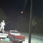 Robert Cogdill - @robert_cogdill1 - Instagram