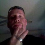 Robert Cogdill - @robertcogdill - Instagram