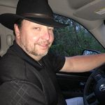 Robert Cogdill - @robert.cogdill.58 - Instagram