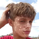 Robert Cogdill - @cogdill29 - Instagram