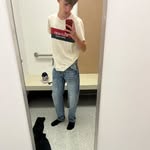 Robert Cogdill - @rcogdill6 - Instagram