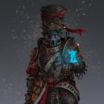 Robert Cogdill - @cogdill419 - Instagram