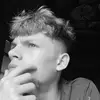 Robert Cogdill - @robert.cogdill1 - TikTok
