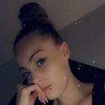 Robert Cogdill - @robe_rt9438 - Instagram