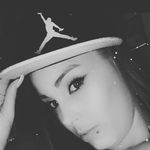 Robert Cogdill - @cogdill147 - Instagram