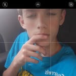 Robert Cogdill - @robertcogdill287 - Instagram