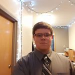 Robert Cogdill - @robert_cogdill - Instagram