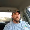 robertcogdill47 - @robertcogdill47 - TikTok