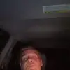 robertcogdill48 - @rooster9238 - TikTok