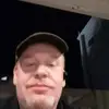 robertcogdill6 - @robertcogdill6 - TikTok