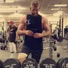 robertcogdill77 - @robertcogdill77 - TikTok