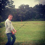 coger robertson - @cogerrobertson - Instagram