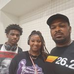 Robert Coger - @coger.robert - Instagram