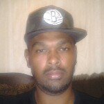 robert coger - @robertcoger3 - Instagram