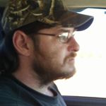 Robert Coger - @robert.coger.50 - Instagram