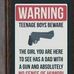 Robert Coger - Facebook