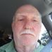 Robert Coger - Facebook
