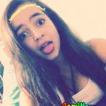 Robert Coger - @katribands - Instagram