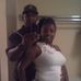 Robert Coger - Facebook