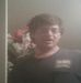 Robert Coger - Facebook