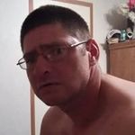 Robert Coger - @cogerrobert - Instagram