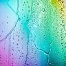 Robert Coger - @user115234993 - TikTok
