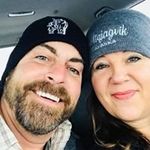 Robert Coger - @robert.coger - Instagram