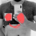 Robert Coger - @yaxik69621 - Instagram
