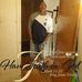 Robert Coger - Facebook