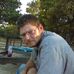 Robert Coger - Facebook