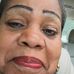 Robert Coger - Facebook