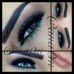 Robert Coger - @cornyelendb - Instagram