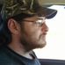 Robert Coger - Facebook