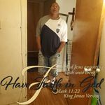 Robert Coger - @worldwideautola - Instagram