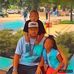 Robert Coger - Facebook