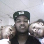 robert - @robertcoger23 - Instagram