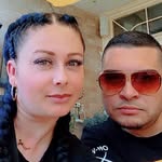 Robert Alina - @robert_coinacu - Instagram