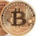Robert Coin - Facebook