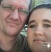 Robert Coin - Facebook