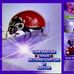 Robert Coin - Facebook