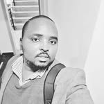 Robert Coin🇰🇪 - @ndirangur - Instagram